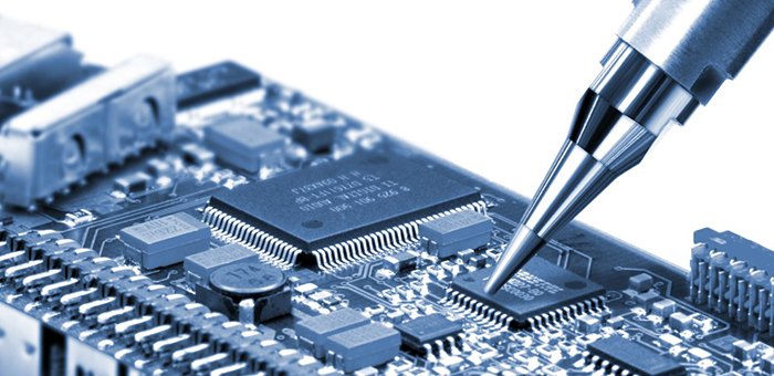 電科集團某研究所設計、工藝、制造一體化PLM+MES系統項目